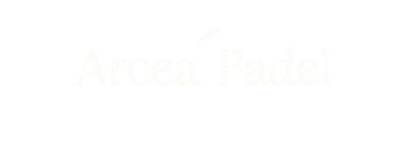 Promo Sewa Raket Padel