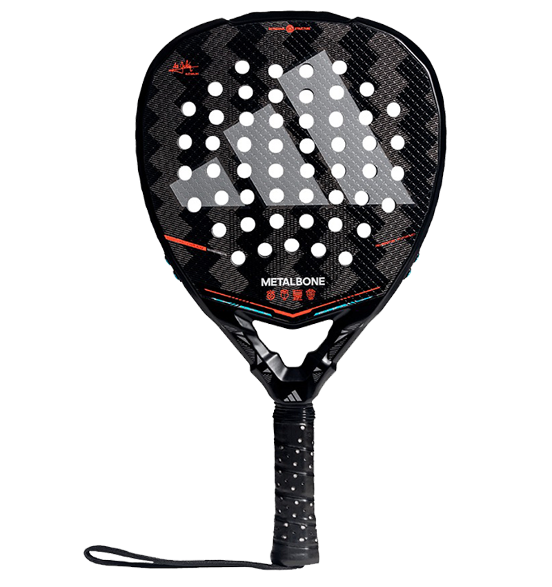 Adidas Metalbone 2026