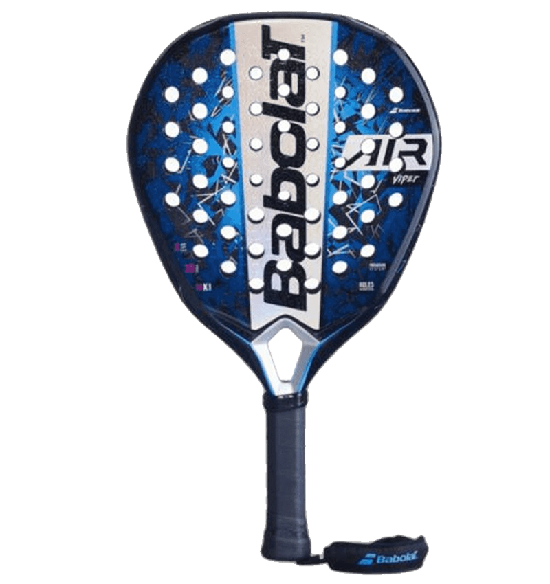 Babolat Air Viper 2025